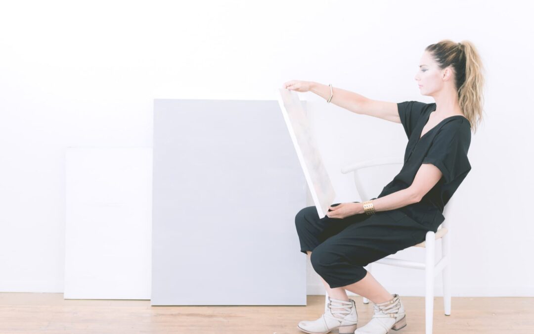 Latest Art Trends